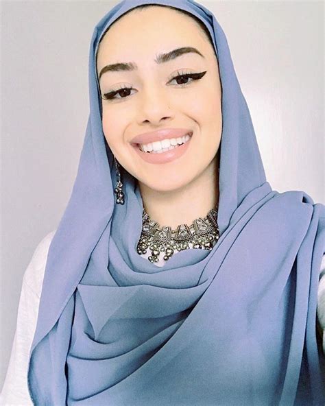 aaliyah hadid hijab porn|'aaliyah hadid hijab' Search .